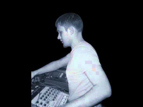 Arkus P - Die dunkle Befreiung