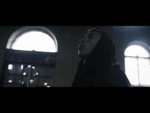 Sidereal dziesmas Все изменится сегодня tīzeris