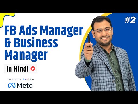 Facebook Ads Course for Free Learn Latest Facebook Ads Tutorial for Beginners Umar Tazkeer