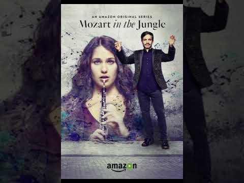 Roger Neill - Apartment Drum Circle