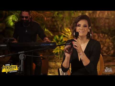 Banda Rock Beats - Mix Medley Pop Rock (Pink Floyd, Queen, Nando Reis, Beatles, Lulu Santos e etc)