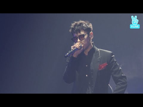 Haru Haru ᴋʀ 하루하루 [Eng Sub + 한국어 자막] - BIGBANG 빅뱅 live 2016 MADE TOUR Final in Seoul