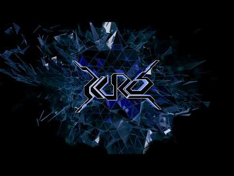 「KSWX」This is KSWX2019