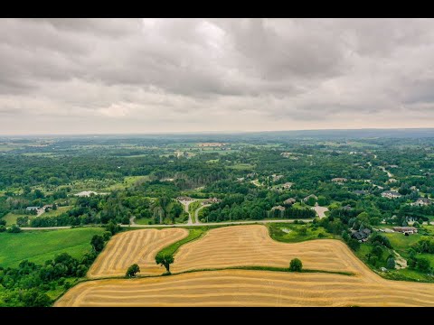 For Sale - 15436 Mount Wolfe Road, Bolton, ON L7E 0B8