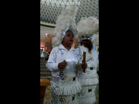 14 de agosto en san Nicolás de los Garza nl