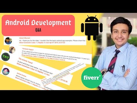 download lagu mp3 mp4 Cstech, download lagu Cstech gratis, unduh video klip Cstech