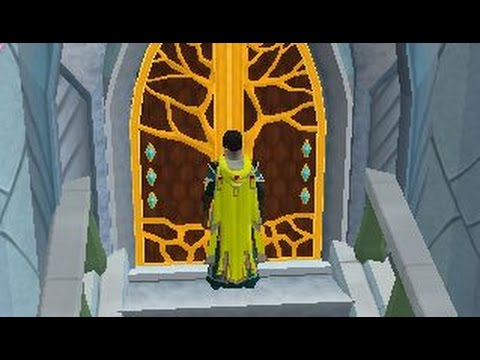 Ironman 1 Year Challenge Episode 114 (Day 361/365)