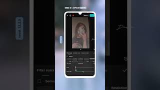 Download lagu tutorial so that our templates are not muted / copyrighted anymore in Capcut | Dinda jn mp3