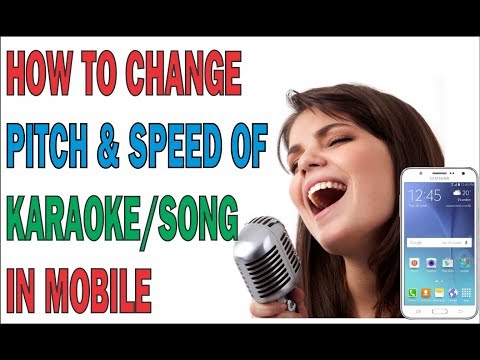 download lagu mp3 mp4 Karaoke Pitch Changer Online, download mp3 Karaoke Pitch Changer Online free download mp3, download mp3 Karaoke Pitch Changer Online