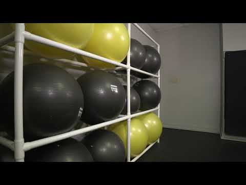 Southside YMCA Virtual Tours