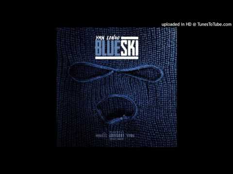 YRN Lingo - Can't Take A L (Feat. Migo Domingo & Mango Foo)