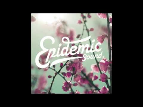 From my Beating Heart - Sven Karlsson