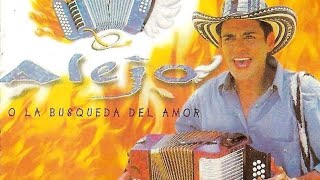 Alejo Duran Mix Latin Power Disc Play Dj Albert