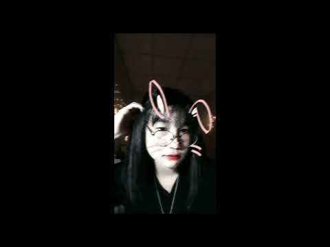 Music Cover l 66,We are Badguy,JAK Founder (R&B Version) [Cover by Mekkara]