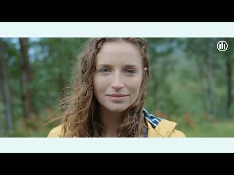 Unser Purpose | Meine Allianz