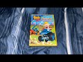 Opening To Bob The Builder Project Build It Build It And They Will Come 2005 DVD