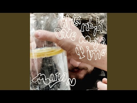 Atlantik/One More Time