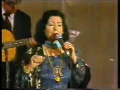 Herminia Silva - Marujo de Lisboa