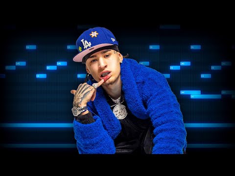 La FORMULA per fare BEAT come DUOMO di RONDODASOSA in 6 MINUTI