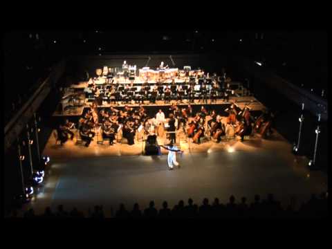 Sinfonia Viva UK - Invocation.mp4