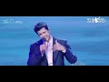 Neetho Unte Jeevitham నీతో ఉంటే జీవితం Worship Conference 24 Raj Prakash
