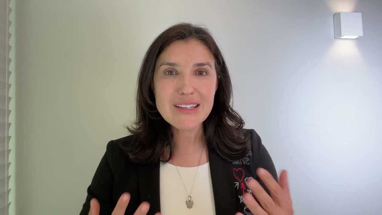 Carolina Goncalves-4