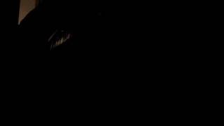 Natichurras - Bossa Nova em Kingston (2007)