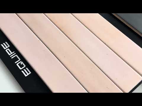 Massimo Pink Sand 5X40