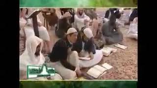 08  شرح مقدمة النكت والعيون للماوردي360P image