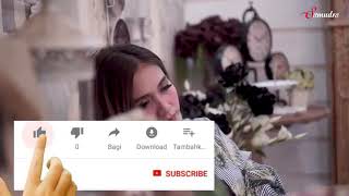 Download lagu Suliana ketampel mp3