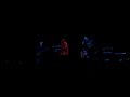 The Rotters Sit On My Face Stevie Nicks Live Nardfest Ventura Theatre 20130817