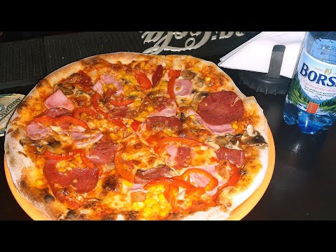 Top rated Restaurants in Făgăraș, Romania | 2020