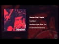 Kataklysm - Vision The Chaos