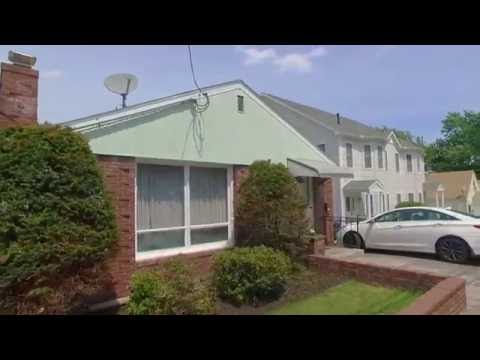 165 Reservoir Ave, Revere MA - DebOnTheWeb & Associates - Tel 781-608-4692