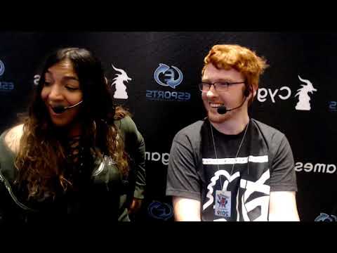 #CCGX SSBU Pools Part 3