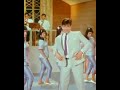 Tumse O Haseena Status Jitendra Status Old Hindi Status Old Is Gold MShorts Youtube