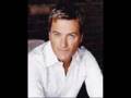 Michael W. Smith-Never Been Unloved w/lyrics