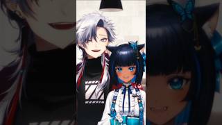 個人勢Vtuber達により「マンネリウィークエンド」はどうだい？？ #vtuber #歌ってみた #kkt放送局 #紺と日向ぼっこ