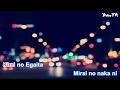 Kimi ga kureta Natsu - Leo Ieiri 