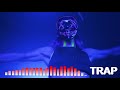 Hip Hop 2022 Rap |Best Trap Music Mix 2022 | hip hop Bass Remix 2022 | car music Hip Hop 2022 Rap |Best Trap Music Mix 2022 | hip hop Bass Remix 2022 | car music