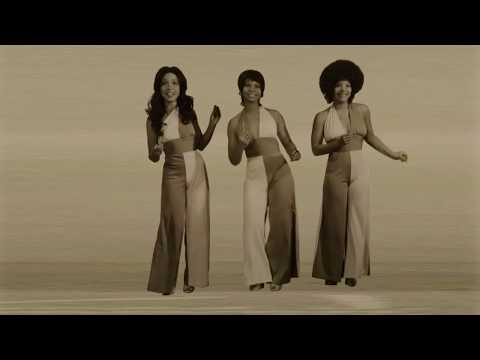 Please Mr. Postman by Gentle Persuasion