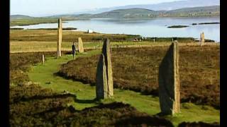 Orkney and Shetland Documentary Part-1