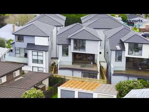 835D Manukau Road, Royal Oak