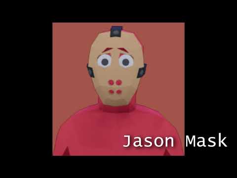 TABS Unit Creator Teasers Part 24 + Unit Buffs