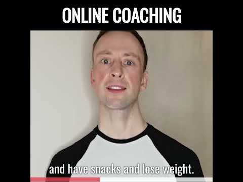 Client testimonial 5