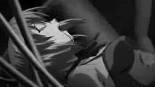 Elfen Lied - Tourniquet[RASPUTINA]