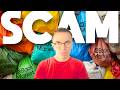 Is Back Market Actually A SCAM