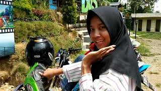 preview picture of video 'Trip to BUKIT ASMARA SITUK Banjarnegara'