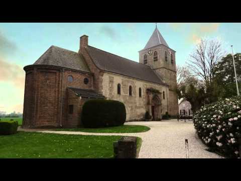 Psalm 68 Genevan Psalter - Polyfonic setting by Claude Goudimel