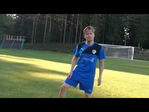 Torstorps IF tar inget uppehåll 2017